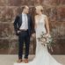 Maddie Janvrin - Facebook
