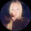 madi - @madijanvrin - TikTok