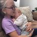 Madison Janvrin - Facebook