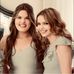 Madison Janvrin - Facebook