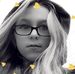 Madison Janvrin - Facebook
