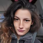 Maddie Jarman - Facebook