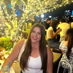 Maddison Jarman - Facebook