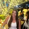 Maddison Jarman - @maddison.jarman - TikTok