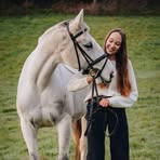 Maddy Jarman - Facebook