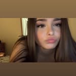 Madison - @madisonjarman_ - Instagram