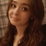 Madison 🧿 - @madisonjarman00 - Instagram