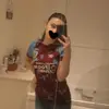 Madison🧚🏻‍♀️ - @madisonjarman_ - TikTok