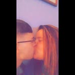 Madison Jarman - Facebook