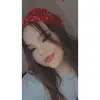madison jarman - @madison_lynn03 - TikTok