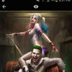 Madison Jarman - Facebook