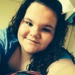 Madison Lynn Jarman - @madison_taper - Instagram