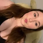 @madison.jarrelle - Instagram