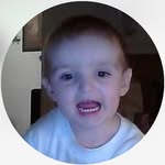 Madison - @madisonjarrell5 - Instagram
