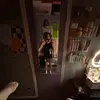 MADISON - @madisonjarrell13 - TikTok