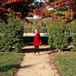 Madison Jarrell - @greenbohemes - Instagram