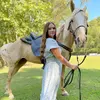 Madison Jarrell - @madisonjarrell2 - TikTok