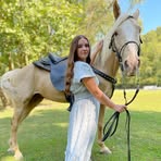 Madison Jarrell - Facebook
