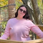 Madison Jarrell - Facebook