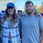 Madison Jarrell - @madisonjarrell - Instagram