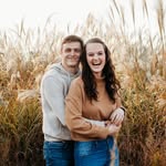 Madison Jarrell - @_mad_33 - Instagram
