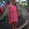 Madison Jarrell - @madisonjarrell0 - TikTok