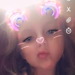 Madison Jarrell - @mjarrell09 - Instagram