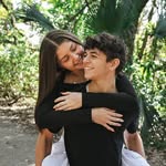 Madison Jarrell - @maddie22bailey - Instagram
