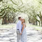 Madison Jarrell Camak - @madison.camak - Instagram