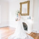 Madison Jarrell Camak - Facebook