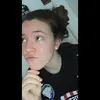Madison Jarrell - @madisonjarrell1 - TikTok