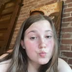 Madison Jarrelle - Facebook