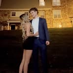 Madison Jarrelle - Facebook