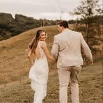 Madison Toops - Facebook