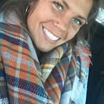 MadisSpammmm😘 - @madison.jarrell - Instagram