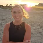 Madisyn Jarrell - Facebook