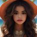 Brianna Madison Javier - Facebook