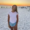 maddie - @madison.javier - TikTok