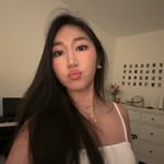 maddie - @madisonjavierr - Instagram