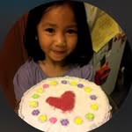 maddie - @madisonjavierr_ - Instagram