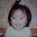 Madison Anciado Javier - Facebook