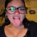 Madison Javier - @madidabest_ - Instagram
