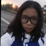 Madison Javier - @_chichie17 - Instagram