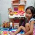 Madison Javier - Facebook