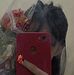 Madison Javier - Facebook