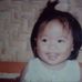 Madison Javier - Facebook