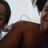Madison Javier - @madison.javier8 - TikTok