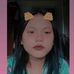 Madison Javier - Facebook