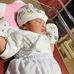 Madison Taylor Cueto Javier - Facebook