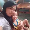 madisonjavier - @madisonjavier - TikTok